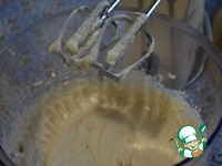 ���� "�����" �����������