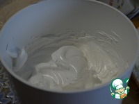 ���� "�����" �����������