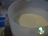 ���� "�����" �����������