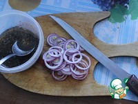 ��������� ����� �����������