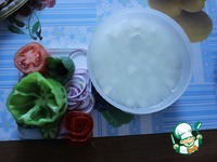 ��������� ����� �����������