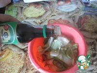 ����� � ������� �������� � ������� ������� �����������