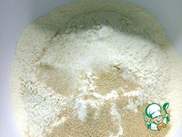 ������� "7 ������" �����������