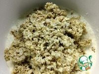 ������� "7 ������" �����������