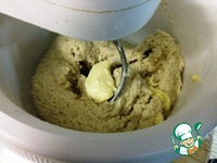 ������� "7 ������" �����������