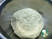 ������� "7 ������" �����������