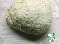 ������� "7 ������" �����������