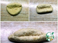 ������� "7 ������" �����������