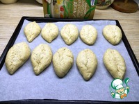 ������� "7 ������" �����������