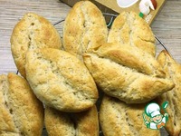 ������� "7 ������" �����������