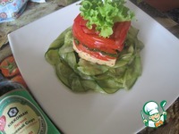 ����� � ������� �������� � ������� ������� �����������