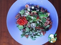 ��������� ����� �����������