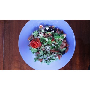 ��������� �����