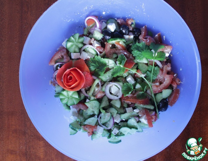 ������: ��������� �����