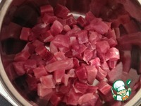 ����� �����������