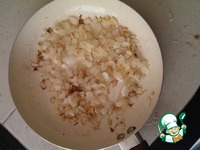 ����� �����������