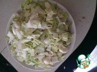 ����� �����������