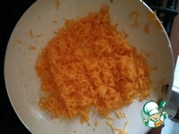 ����� �����������