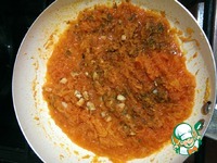 ����� �����������