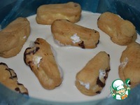 ���� "�����" �����������