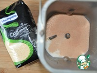 ������� ������� � �������� � ������� �����������