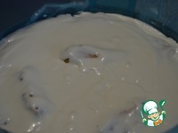 ���� "�����" �����������