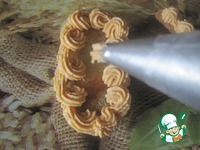 ����� � ������� �������� � ������� ������� �����������