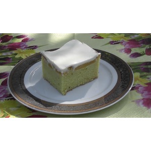 ���������� �����