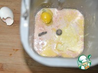 ������� ������� � �������� � ������� �����������