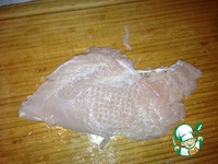 ������� ������ ��-������ �����������