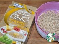 ������� ������� � �������� � ������� �����������