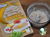 ������� ������� � �������� � ������� �����������