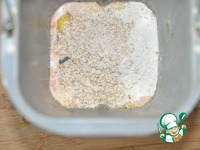 ������� ������� � �������� � ������� �����������