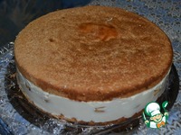 ���� "�����" �����������