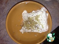 ������� ������ ��-������ �����������