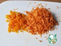 ������� ������� � �������� � ������� �����������