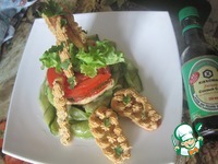 ����� � ������� �������� � ������� ������� �����������