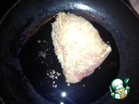 ������� ������ ��-������ �����������