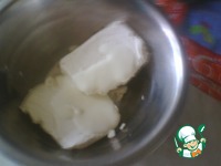 ���������� �����������