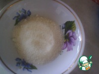 ���������� �����������