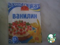 ���������� �����������