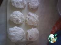 ���������� �����������