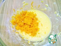 ���� � ������� � ������������ �������� �����������