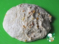 ������� ������� � �������� � ������� �����������