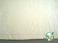 ���� � ������� � ������������ �������� �����������