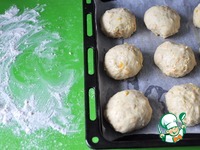 ������� ������� � �������� � ������� �����������