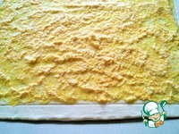 ���� � ������� � ������������ �������� �����������