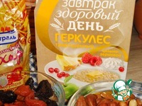 ������� "�������" �����������