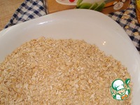 ������� "�������" �����������