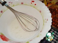 ������� "�������" �����������